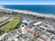 Dom na sprzedaż - 231 61st St Newport Beach, Usa, 123,1 m², 2 699 000 USD (10 337 170 PLN), NET-98565229