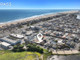 Dom na sprzedaż - 231 61st St Newport Beach, Usa, 123,1 m², 2 699 000 USD (10 337 170 PLN), NET-98565229