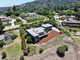 Dom na sprzedaż - 25111 La Loma Dr Los Altos Hills, Usa, 495,27 m², 5 498 000 USD (22 101 960 PLN), NET-98646076