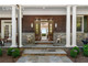 Dom na sprzedaż - 123-127 Westwood Dr Bedford Corners, Usa, 924,57 m², 7 950 000 USD (31 323 000 PLN), NET-98671780