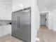 Dom na sprzedaż - 2710 182nd Pl Redondo Beach, Usa, 282,8 m², 2 595 000 USD (10 561 650 PLN), NET-98729475