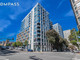 Mieszkanie na sprzedaż - 1688 Pine St San Francisco, Usa, 94,3 m², 1 398 000 USD (5 354 340 PLN), NET-99145862