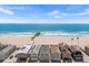 Dom na sprzedaż - 4005 Seashore Dr Newport Beach, Usa, 281,68 m², 9 988 000 USD (38 353 920 PLN), NET-99321574