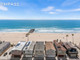 Dom na sprzedaż - 4005 Seashore Dr Newport Beach, Usa, 281,68 m², 9 988 000 USD (38 353 920 PLN), NET-99321574