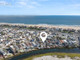 Dom na sprzedaż - 223 Canal St Newport Beach, Usa, 238,02 m², 3 599 000 USD (14 755 900 PLN), NET-99471191