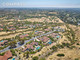 Dom na sprzedaż - 7568 Northern Lgts San Diego, Usa, 591,42 m², 5 195 000 USD (20 104 650 PLN), NET-99472406