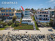 Dom na sprzedaż - 2747 Ocean St Carlsbad, Usa, 298,03 m², 10 900 000 USD (44 363 000 PLN), NET-99660134