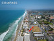 Dom na sprzedaż - 2747 Ocean St Carlsbad, Usa, 298,03 m², 10 900 000 USD (41 747 000 PLN), NET-99660134