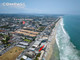 Dom na sprzedaż - 2747 Ocean St Carlsbad, Usa, 298,03 m², 10 900 000 USD (44 363 000 PLN), NET-99660134