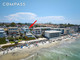 Dom na sprzedaż - 2747 Ocean St Carlsbad, Usa, 298,03 m², 10 900 000 USD (41 747 000 PLN), NET-99660134