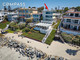 Dom na sprzedaż - 2747 Ocean St Carlsbad, Usa, 298,03 m², 10 900 000 USD (44 363 000 PLN), NET-99660134