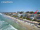 Dom na sprzedaż - 2747 Ocean St Carlsbad, Usa, 298,03 m², 10 900 000 USD (44 363 000 PLN), NET-99660134