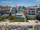 Dom na sprzedaż - 2747 Ocean St Carlsbad, Usa, 298,03 m², 10 900 000 USD (41 747 000 PLN), NET-99660134