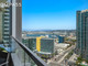 Dom na sprzedaż - 888 W E St San Diego, Usa, 129,14 m², 1 665 000 USD (6 776 550 PLN), NET-99661043