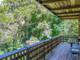 Dom na sprzedaż - 10026 Sycamore Canyon Rd Big Sur, Usa, 94,11 m², 2 295 000 USD (8 789 850 PLN), NET-99702018