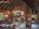 Dom na sprzedaż - 10026 Sycamore Canyon Rd Big Sur, Usa, 94,11 m², 2 295 000 USD (8 789 850 PLN), NET-99702018