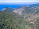 Dom na sprzedaż - 10026 Sycamore Canyon Rd Big Sur, Usa, 94,11 m², 2 295 000 USD (8 789 850 PLN), NET-99702018