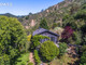 Dom na sprzedaż - 10026 Sycamore Canyon Rd Big Sur, Usa, 94,11 m², 2 295 000 USD (8 789 850 PLN), NET-99702018