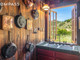 Dom na sprzedaż - 10026 Sycamore Canyon Rd Big Sur, Usa, 94,11 m², 2 295 000 USD (8 789 850 PLN), NET-99702018