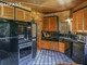 Dom na sprzedaż - 10026 Sycamore Canyon Rd Big Sur, Usa, 94,11 m², 2 295 000 USD (8 789 850 PLN), NET-99702018