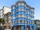 Mieszkanie na sprzedaż - 1502 Taylor St San Francisco, Usa, 244,33 m², 2 500 000 USD (9 575 000 PLN), NET-99729718