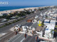 Dom na sprzedaż - 209 Walnut St Newport Beach, Usa, 220,55 m², 3 095 000 USD (12 596 650 PLN), NET-99757017