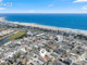 Dom do wynajęcia - 254 Cedar St Newport Beach, Usa, 233,56 m², 9950 USD (39 004 PLN), NET-99810962