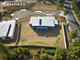 Dom na sprzedaż - 16351 Sage Trails Ct Poway, Usa, 362,79 m², 2 499 990 USD (10 174 959 PLN), NET-99831276