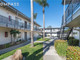 Mieszkanie na sprzedaż - 5530 Ackerfield Ave Long Beach, Usa, 81,1 m², 375 000 USD (1 436 250 PLN), NET-99928651