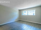 Mieszkanie na sprzedaż - 5530 Ackerfield Ave Long Beach, Usa, 59,55 m², 310 000 USD (1 190 400 PLN), NET-99928652