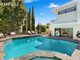 Dom na sprzedaż - 2206 Windward Ln Newport Beach, Usa, 438,41 m², 4 974 000 USD (19 100 160 PLN), NET-99960694