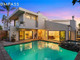 Dom na sprzedaż - 2206 Windward Ln Newport Beach, Usa, 438,41 m², 4 974 000 USD (19 100 160 PLN), NET-99960694