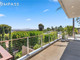 Dom na sprzedaż - 2206 Windward Ln Newport Beach, Usa, 438,41 m², 4 489 000 USD (18 270 230 PLN), NET-99960694