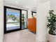 Dom na sprzedaż - 2206 Windward Ln Newport Beach, Usa, 438,41 m², 4 974 000 USD (19 100 160 PLN), NET-99960694