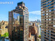 Mieszkanie na sprzedaż - 400 East 54th Street Manhattan, Usa, 97,83 m², 1 495 000 USD (5 725 850 PLN), NET-91289995