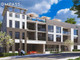 Mieszkanie na sprzedaż - 318 Sandy Springs Cir Sandy Springs, Usa, 169,92 m², 1 875 000 USD (7 556 250 PLN), NET-92766555