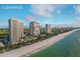 Mieszkanie na sprzedaż - 8231 Bay Colony Dr Naples, Usa, 256,41 m², 4 750 000 USD (18 715 000 PLN), NET-93540626