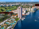 Mieszkanie na sprzedaż - 400 SE 5th Ave Boca Raton, Usa, 387,22 m², 4 950 000 USD (19 008 000 PLN), NET-100026740