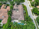 Dom na sprzedaż - 11301 Caladium Ln Palm Beach Gardens, Usa, 317,73 m², 3 495 000 USD (14 504 250 PLN), NET-100173508