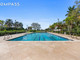 Dom na sprzedaż - 11301 Caladium Ln Palm Beach Gardens, Usa, 317,73 m², 3 695 000 USD (15 149 500 PLN), NET-100173508