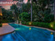 Dom na sprzedaż - 11301 Caladium Ln Palm Beach Gardens, Usa, 317,73 m², 3 695 000 USD (15 149 500 PLN), NET-100173508