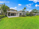 Dom na sprzedaż - 649 Masters Way Palm Beach Gardens, Usa, 224,27 m², 889 900 USD (3 408 317 PLN), NET-100309377