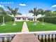 Dom na sprzedaż - 2117 N Suzanne Cir North Palm Beach, Usa, 308,25 m², 6 300 000 USD (24 381 000 PLN), NET-100483275