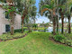 Dom do wynajęcia - 2806 Veronia Dr Palm Beach Gardens, Usa, 90,86 m², 2600 USD (9958 PLN), NET-100774630