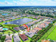 Dom na sprzedaż - 5209 Beland Dr Lake Worth, Usa, 306,58 m², 969 000 USD (3 972 900 PLN), NET-101133980