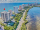 Mieszkanie na sprzedaż - 5280 N Ocean Dr Singer Island, Usa, 204,39 m², 1 050 000 USD (4 273 500 PLN), NET-101532574