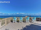 Mieszkanie na sprzedaż - 5280 N Ocean Dr Singer Island, Usa, 204,39 m², 1 050 000 USD (4 273 500 PLN), NET-101532574