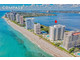 Mieszkanie na sprzedaż - 5280 N Ocean Dr Singer Island, Usa, 204,39 m², 1 050 000 USD (4 273 500 PLN), NET-101532574