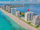 Mieszkanie na sprzedaż - 5280 N Ocean Dr Singer Island, Usa, 204,39 m², 1 050 000 USD (4 273 500 PLN), NET-101532574