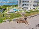 Mieszkanie na sprzedaż - 5280 N Ocean Dr Singer Island, Usa, 204,39 m², 1 050 000 USD (4 273 500 PLN), NET-101532574